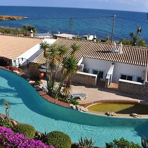 Ocean Appartement