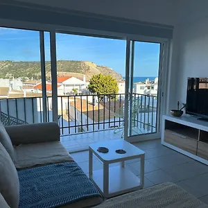Casa Sea Luz