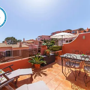 Apartamento B89 - Porto Dona Maria, Luz