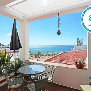 Apartamento B65 - Casa Le Ferreira In Da, Luz