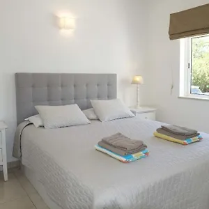 Casa Monaco Vue Luz