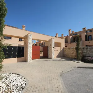Apartamento Mar Da Luz, Algarve, Luz