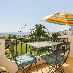  Apartment Chiquita Place, Da