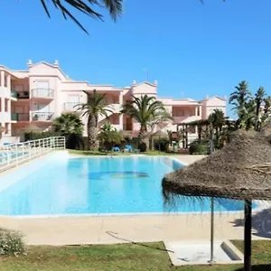 Apartamento St, Luz